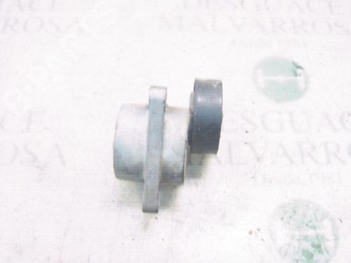 other-chevrolet-kalos-14-16v-2005-14298435 main image