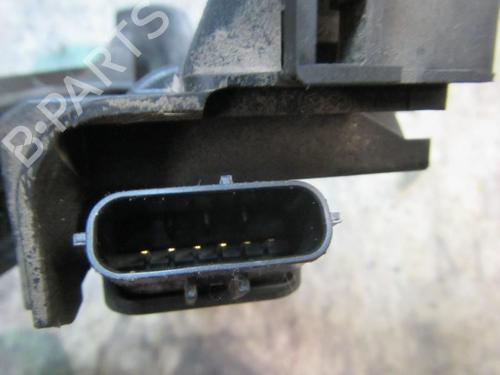 Pedal SEAT LEON (1P1) 1.9 TDI | BP3843708I4 