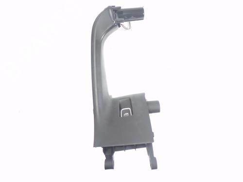 Used Right rear window switch Right rear window switch AUDI Q3 (8UB, 8UG) 2.0 TDI (150 hp) 6979755 6979755