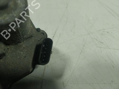 Throttle body KIA CEE'D (JD) 1.4 CRDi 90 | BP16884903M82 