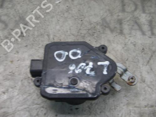 Electronic module KIA RIO I Hatchback (DC) 1.5 16V | BP14294630M83 - Image 2