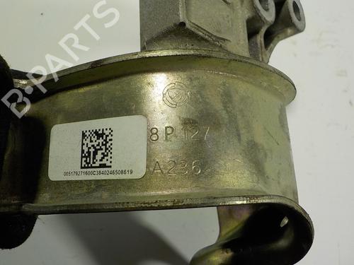 Engine mount FIAT 500 (312_) 1.2 (312AXA1A) | BP11193423M89 - Image 4