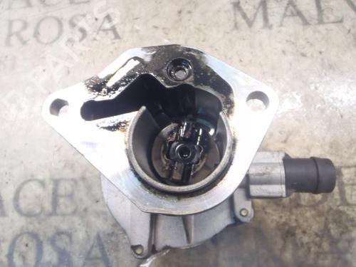 Vacuum pump NISSAN KUBISTAR Van (X76) | BP3800773M80