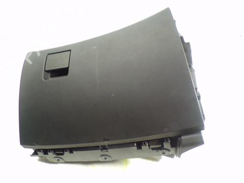 Used Glove box Glove box 7639394 7639394