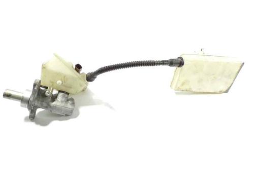 Brake master cylinder CITROËN BERLINGO Box Body/MPV (B9) | BP7074412M77 - Image 3