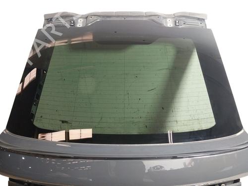 Tailgate BMW 7 (G70) | BP35982020C6 - Image 2