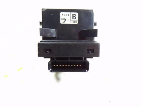 Steering column stalk MAZDA 3 (BM, BN)  | BP7847053I23 