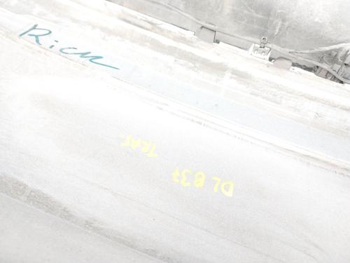 Rear bumper SKODA OCTAVIA III (5E3, NL3, NR3) 2.0 TDI | BP16663878C8 