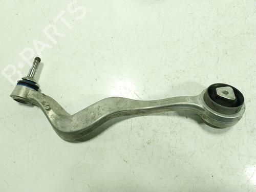 Used Left front suspension arm Left front suspension arm BMW 6 (E63) 630 i (258 hp) 33753415 33753415