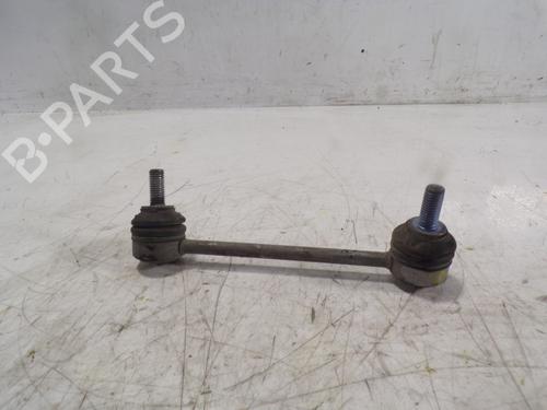 Used Right rear suspension arm Right rear suspension arm 14286886 14286886