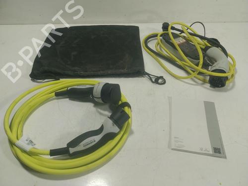 Electronic module CUPRA LEON Sportstourer (KL8, KU8, KUD) 1.4 e-HYBRID | BP24600014M83 - Image 2