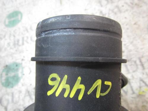 Luftmassenmesser SEAT LEON (1P1) 1.9 TDI | BP3833785M95 