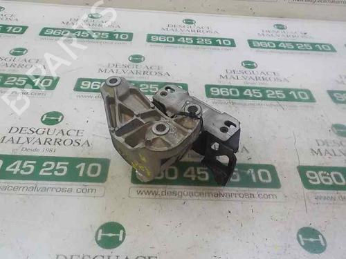 gearbox-mount-ford-fiesta-vi-cb1-ccn-2008-2009-2010-2011-2012-2013-2014-2015-2016-2017-14283843 main image