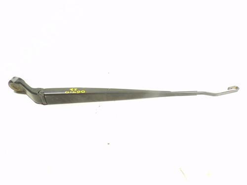 Front windshield wiper arm HONDA INSIGHT (ZE_)  | BP7666799C143 