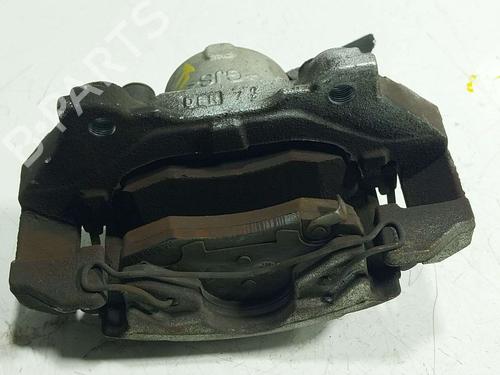 Used Right front brake caliper Right front brake caliper 38912228 38912228