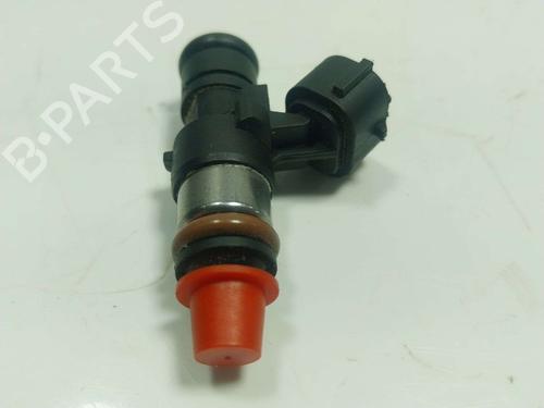 Used Injector Injector VW UP! (121, 122, BL1, BL2, BL3, 123) 1.0 (75 hp) 40098673 40098673
