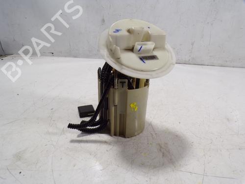 Used Fuel pump Fuel pump MERCEDES-BENZ C-CLASS T-Model (S204) C 220 CDI (204.202) (170 hp) 9402103 9402103
