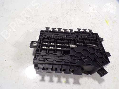 Electronic module MERCEDES-BENZ C-CLASS Coupe (C205)  | BP9763543M83 