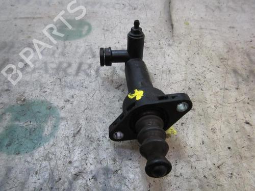 Clutch slave cylinder VW CADDY III Box Body/MPV (2KA, 2KH, 2CA, 2CH) 2.0 SDI | BP14275971M113 