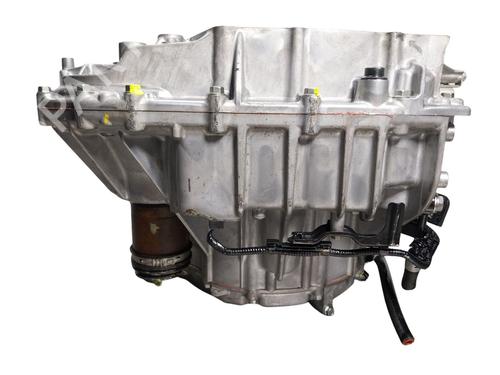 Gearbox HONDA JAZZ V (GR_, GS_) 1.5 eHEV (GR3, GR6) | BP24973423M3  - Image 6