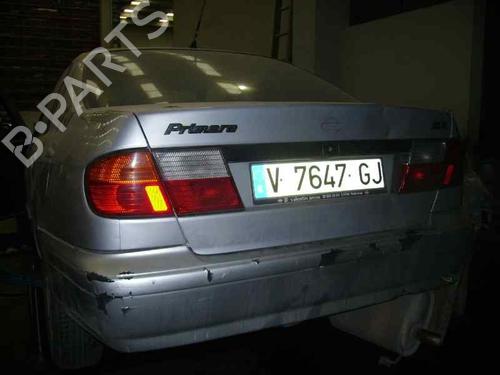 - Image 3