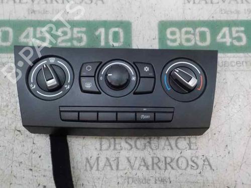 Used Climate control BMW 3 (E90) [2004-2012]  4674674