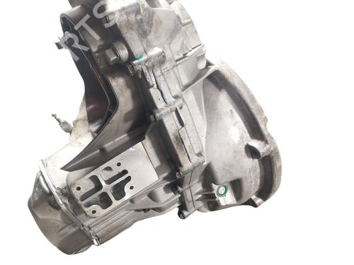 Gearbox MG MG ZS SUV (AZS1) | BP17441581M3 - Image 8