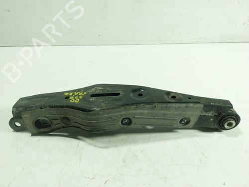 Left rear suspension arm KIA SPORTAGE IV (QL, QLE) 1.7 CRDi | BP19647710M14 