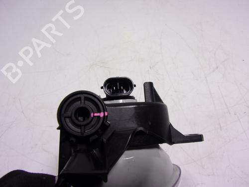 Right front fog light TOYOTA YARIS (_P21_, _PA1_, _PH1_) 1.5 Hybrid (MXPH11) | BP16745437C31 