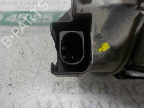 Alternator BMW 1 (F20)  | BP6677236M7 