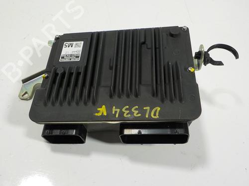 Used Engine control unit (ECU) Engine control unit (ECU) TOYOTA C-HR (_X1_) 2.0 Hybrid (MAXH10) (184 hp) 12907885 12907885