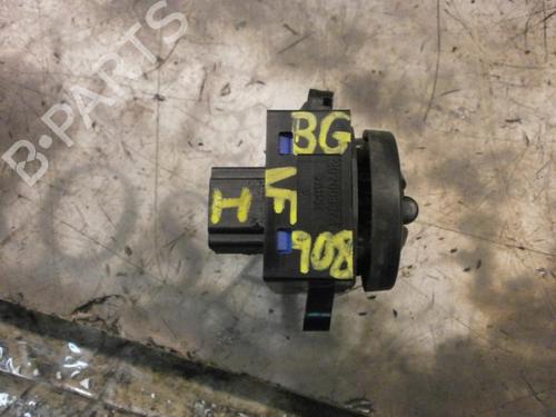Mirror switch KIA PICANTO I (SA) 1.1 | BP3789902I25 