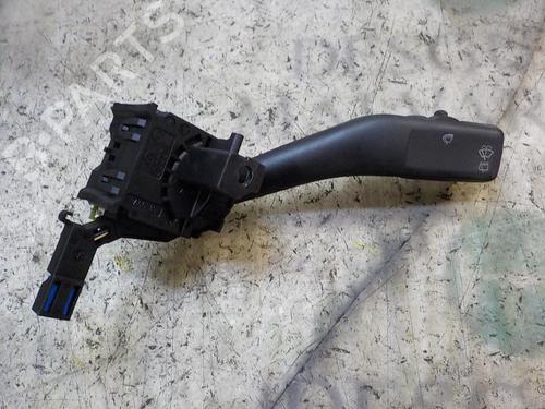 Used Steering column stalk SEAT ALTEA (5P1) 1.9 TDI (105 hp) 3853138