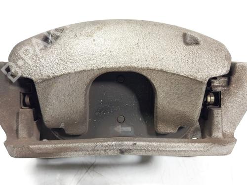 Used Left front brake caliper Left front brake caliper OPEL ASTRA L (OV5) [2021-2026] 27471542 27471542