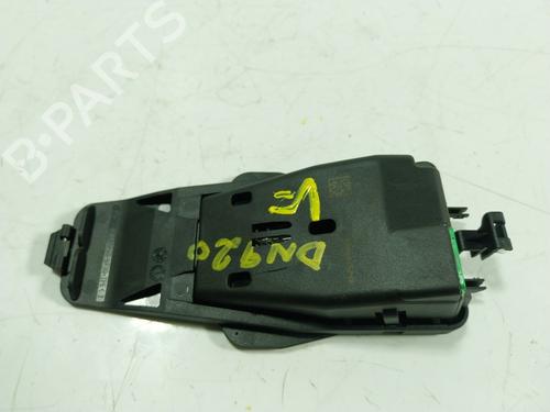 Used Electronic module Electronic module VOLVO V60 I (155) D3 (136 hp) 19691912 19691912