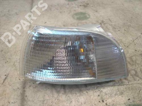 Used Left front indicator Left front indicator FIAT PUNTO (176_) [1993-1999] 4073262 4073262