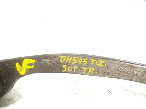 Querlenker links hinten MERCEDES-BENZ CLS (C219) CLS 320 CDI (219.322) | BP8168201M14 