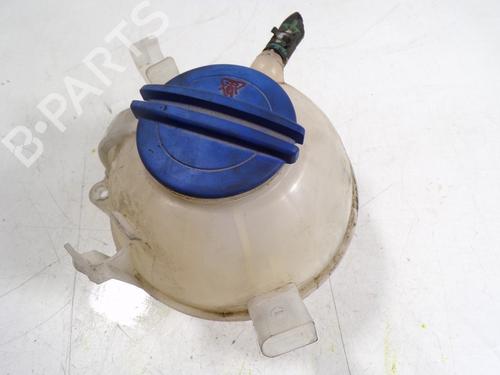 Used Expansion tank AUDI A3 (8P1) [2003-2013]  8224744