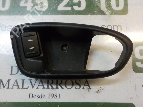 right-front-window-switch-ford-mondeo-iv-ba7-1428969-2007-2008-2009-2010-2011-2012-2013-2014-2015-3999714 main image