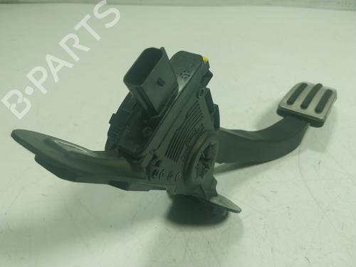 Pedal TESLA MODEL S (5YJS) 90D AWD | BP16532756I4 - Image 2
