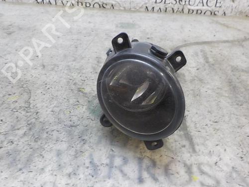 Højre Foran Tågelygte FORD MONDEO III (B5Y) [2000-2007]  3851239