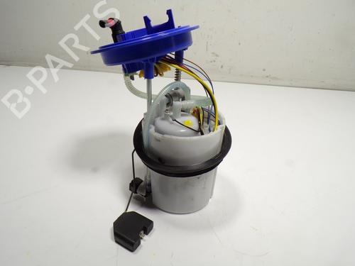 Used Fuel pump CUPRA LEON Sportstourer (KL8, KU8, KUD) [2020-2025]  13810156