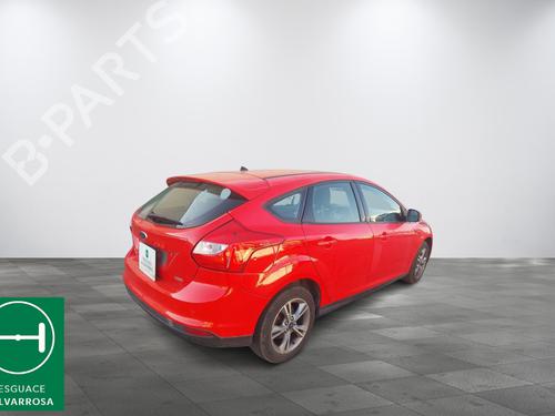 Left taillight FORD FOCUS III 1.0 EcoBoost | BP19079136C34 - Image 8