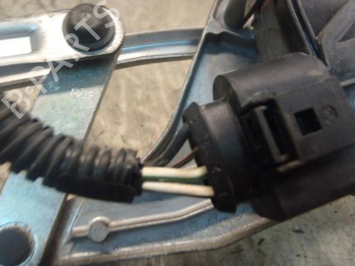 Front wiper motor FORD FOCUS II (DA_, HCP, DP) 1.6 TDCi | BP3803364M29 