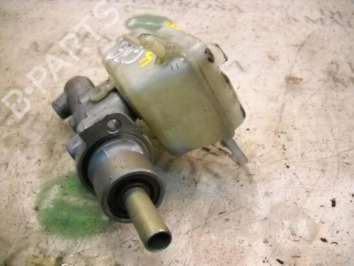 Maître-cylindre SKODA FABIA I Combi (6Y5) 1.9 SDI | BP4032073M77 