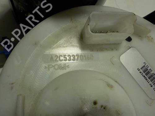  - Image 5