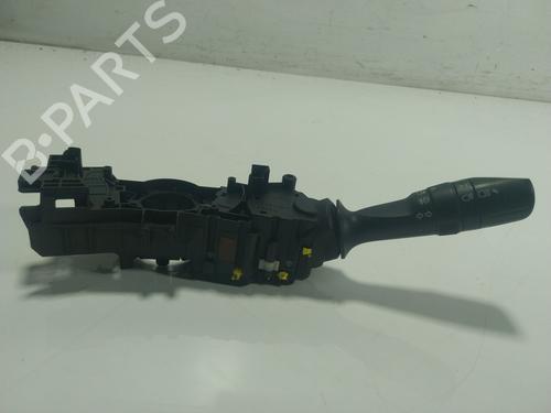 Headlight switch TOYOTA AURIS (_E18_) 1.8 Hybrid (ZWE186_, ZWE186R) | BP20291801I24 