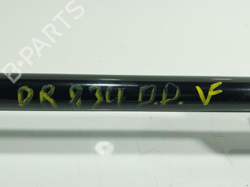 Right front driveshaft SEAT ARONA (KJ7, KJP) 1.0 TSI | BP32456018M39 - Image 4