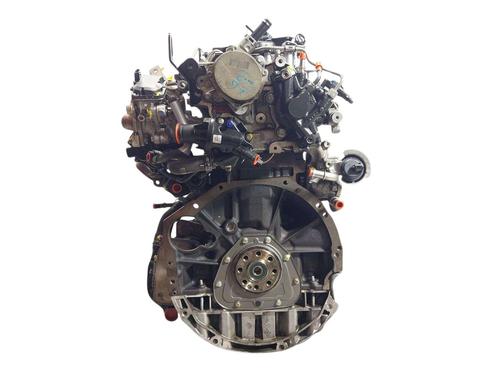 Engine RENAULT MASTER III Van (FV) 2.3 dCi 170 FWD (FV0L) | BP38793296M1 - Image 3