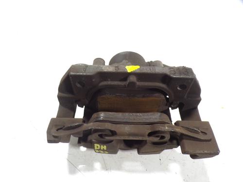 Left front brake caliper BMW 3 (E90) | BP11553174M105